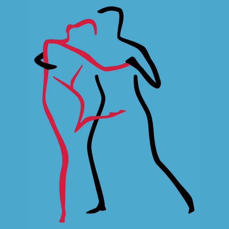 Tango-2