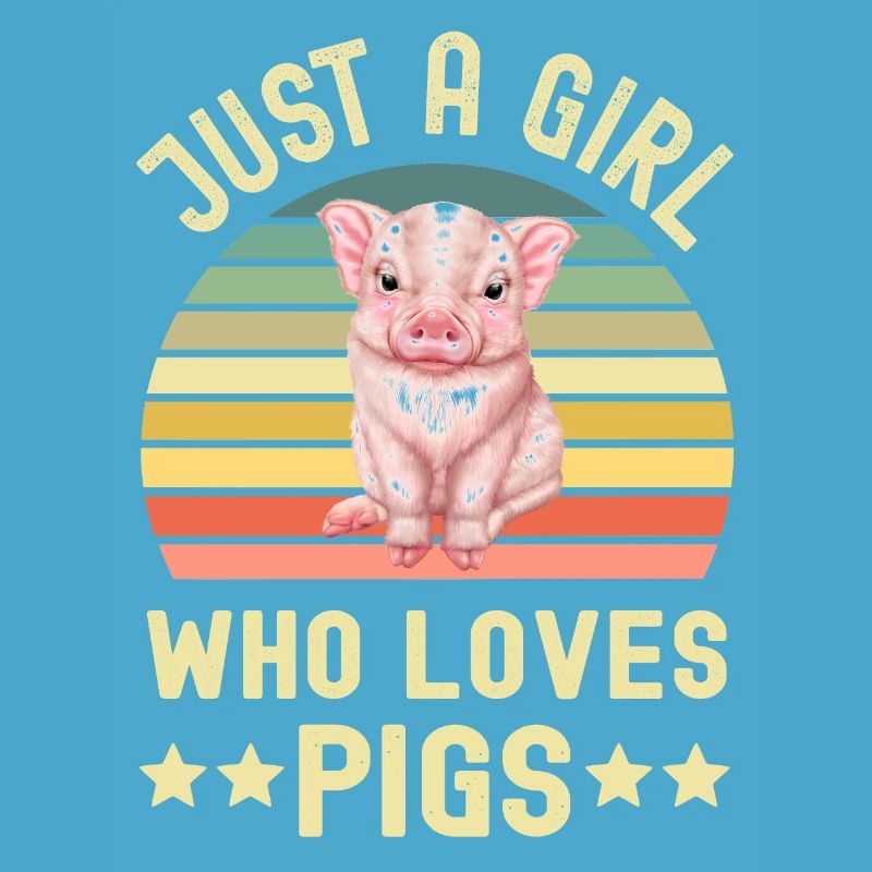 Cochons Cochons