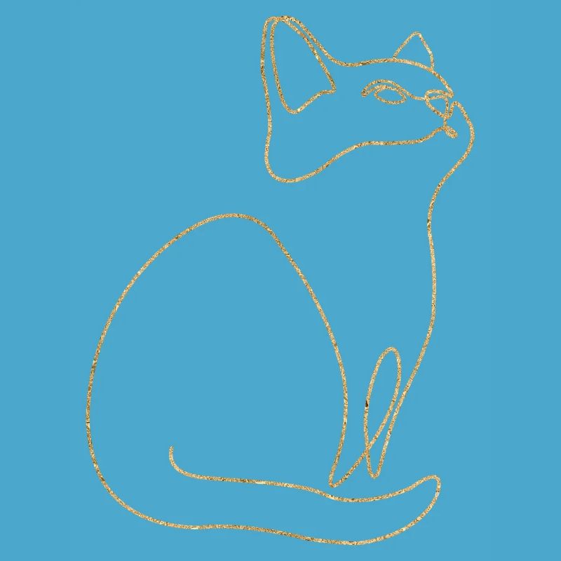 Chaton Chat Chat