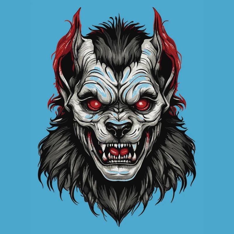 Hellhound