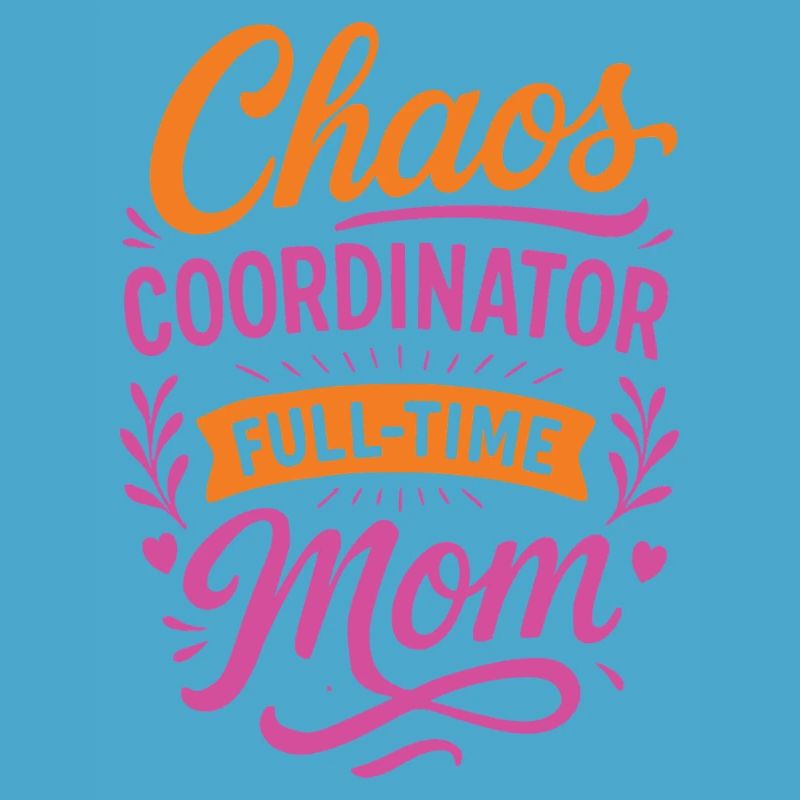 Working Mom – Das Leben einer Mutter