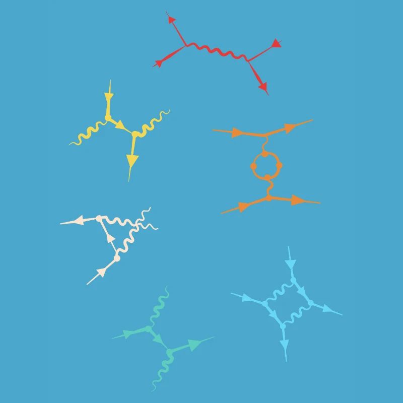 Quantum Physics Quantum Physics Quantum Leap