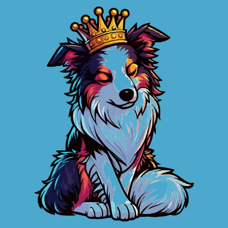 Australian Shepherd Aussie Aussiebesitzer Aussies