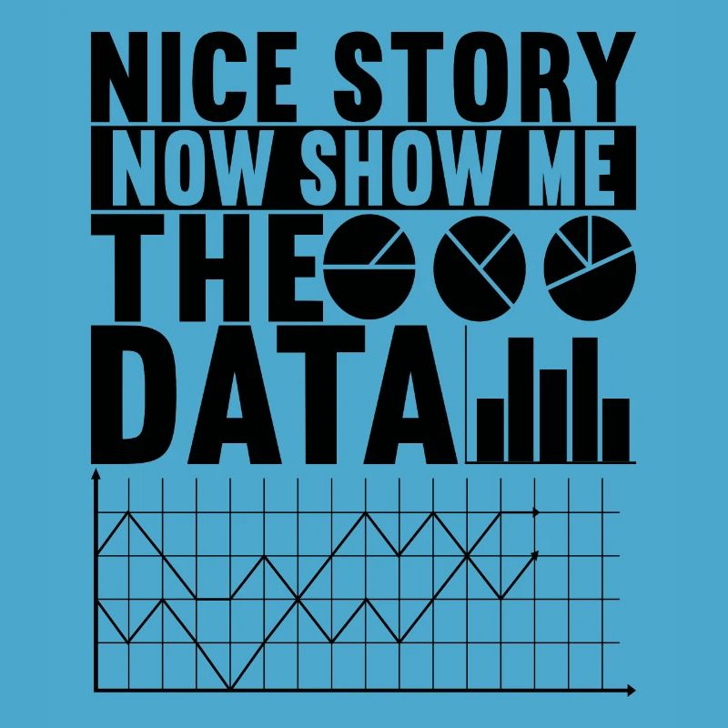 Data Scientist Data Analyst