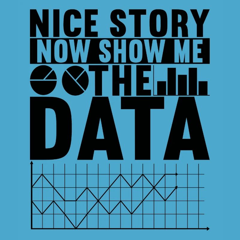 Data Scientist Data Analyst