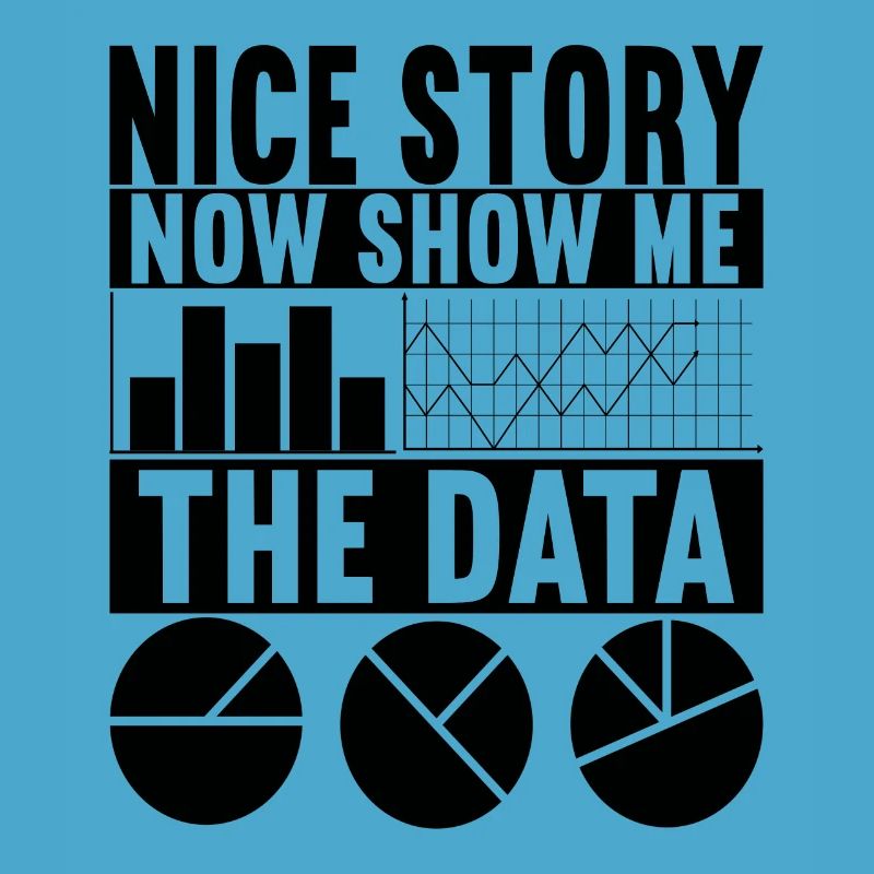 Data Scientist Data Analyst