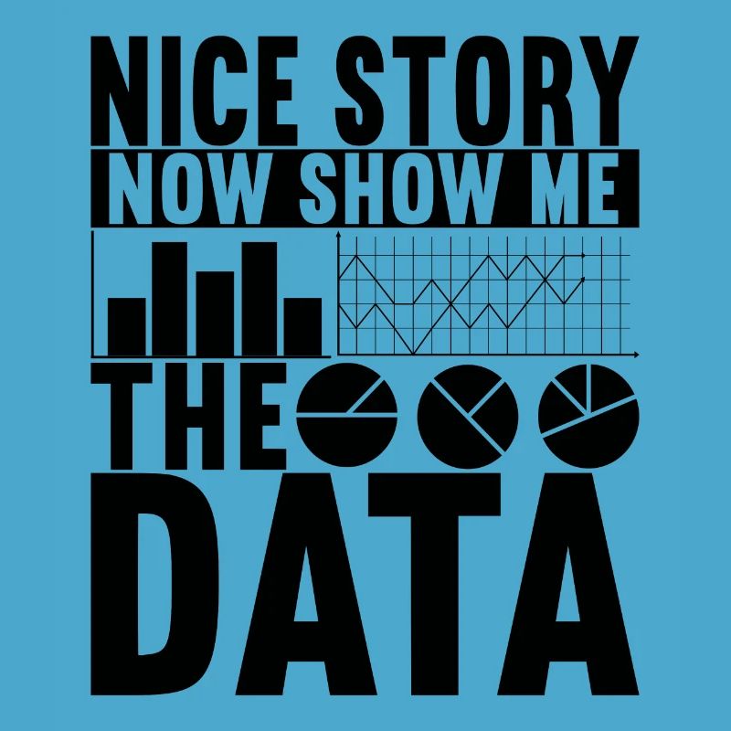 Data Scientist Data Analyst