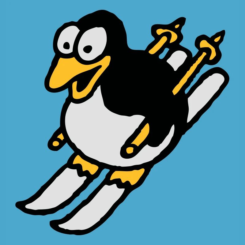 pinguin_ski_022011_i_3c