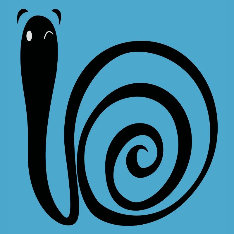 worm