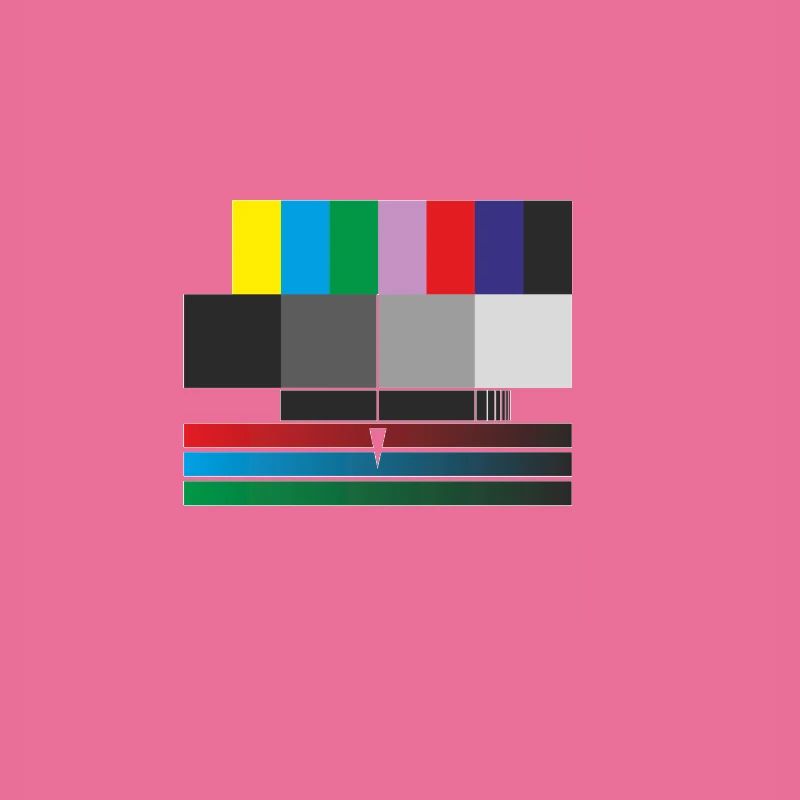 image de test