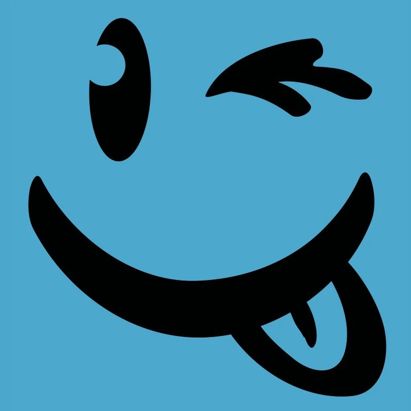 smiley_illu_c1