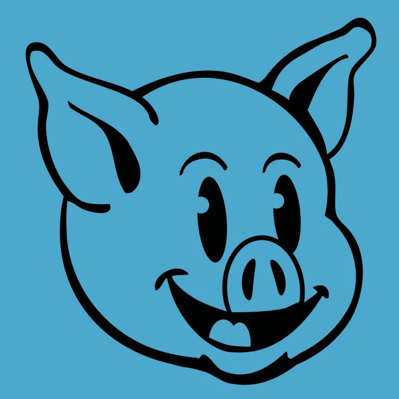 pig_comic_t1