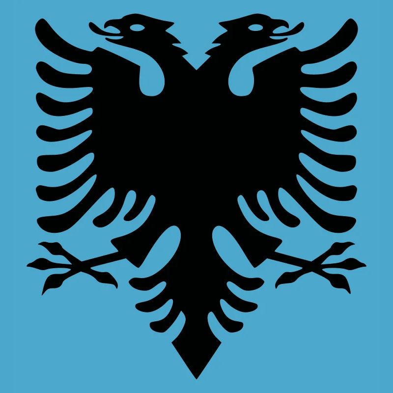 Doppelkopf Eagle_V1