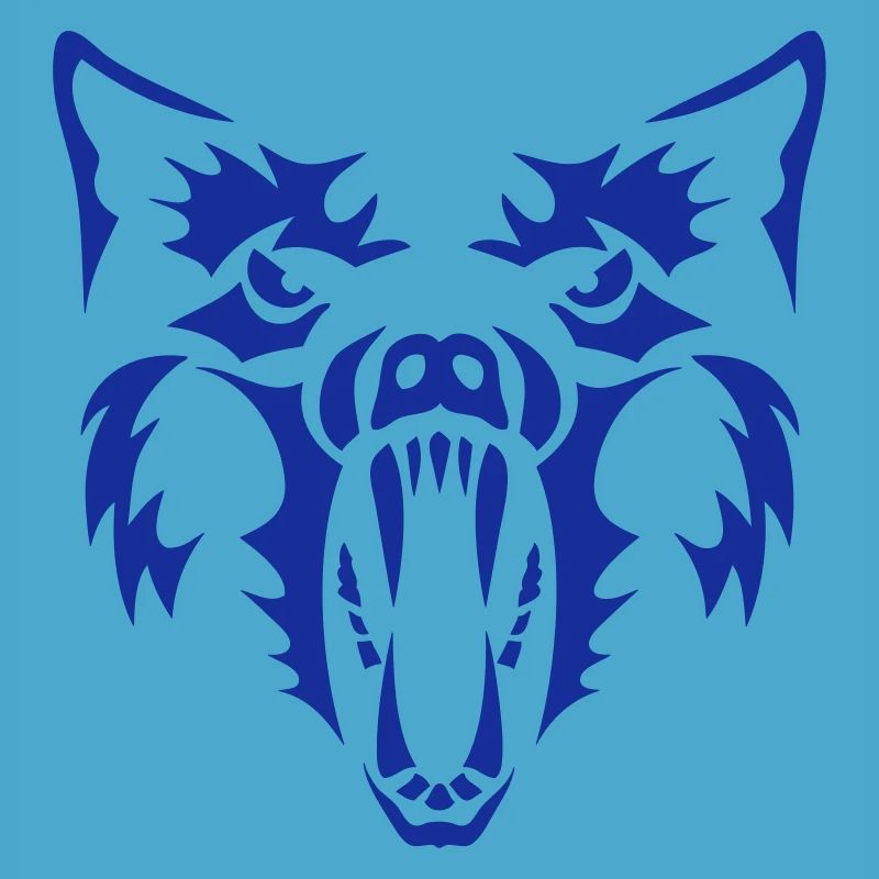 Wolf Werwolf Werwolf 3