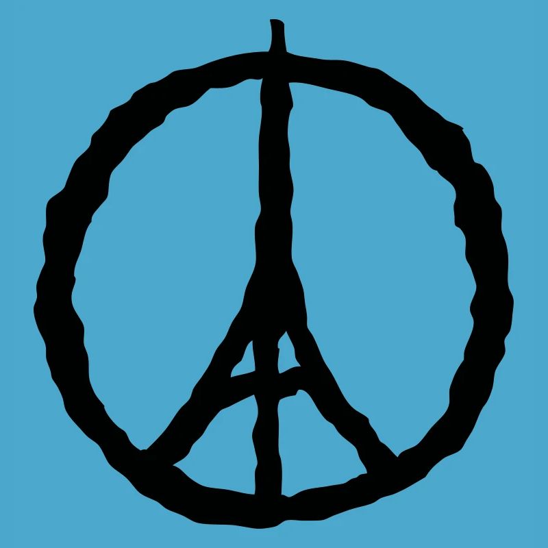 tour eiffel logo 9122