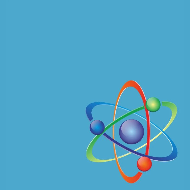 science