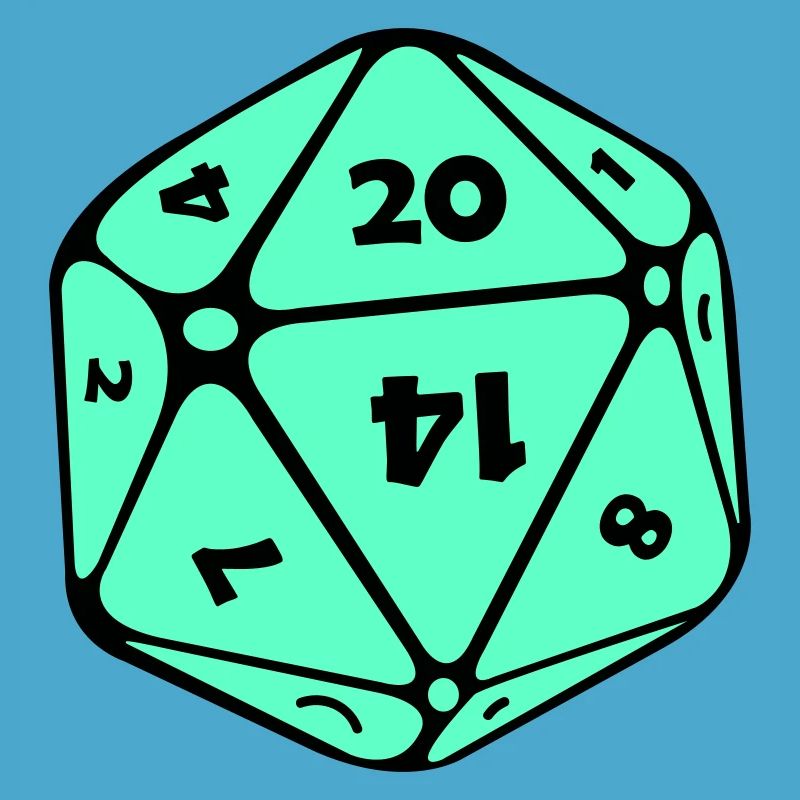 Cube