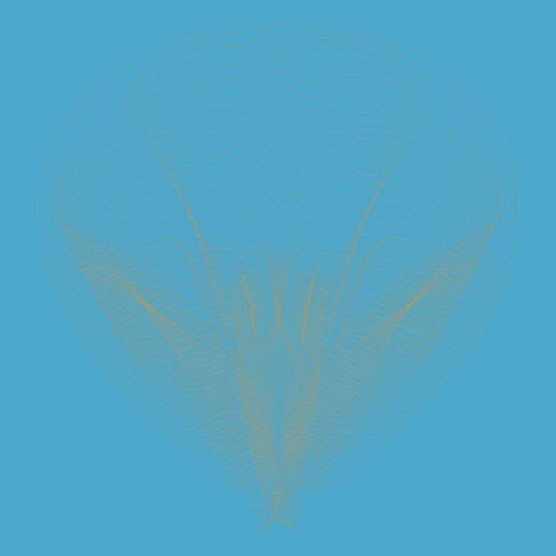 Conception de points abstraits