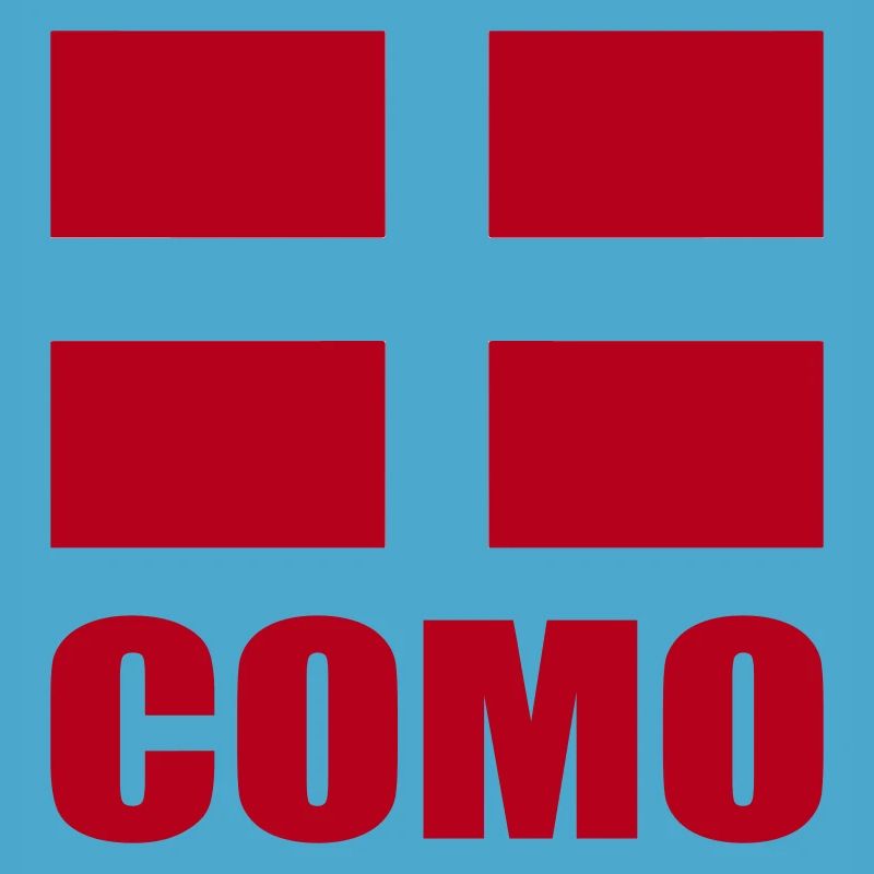 Como