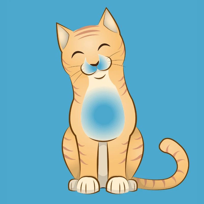 Stubentiger