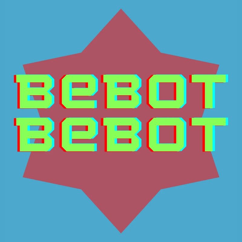 bebot