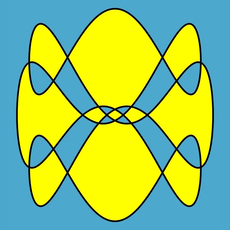 Spirogram