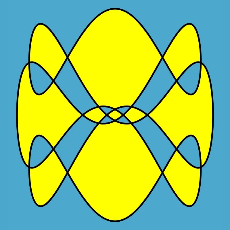 Spirogramm