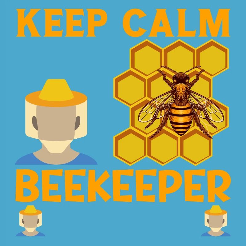 Beekeeping Beekeeping Course Beekeepers' Association Honey Bee Beekeepers
