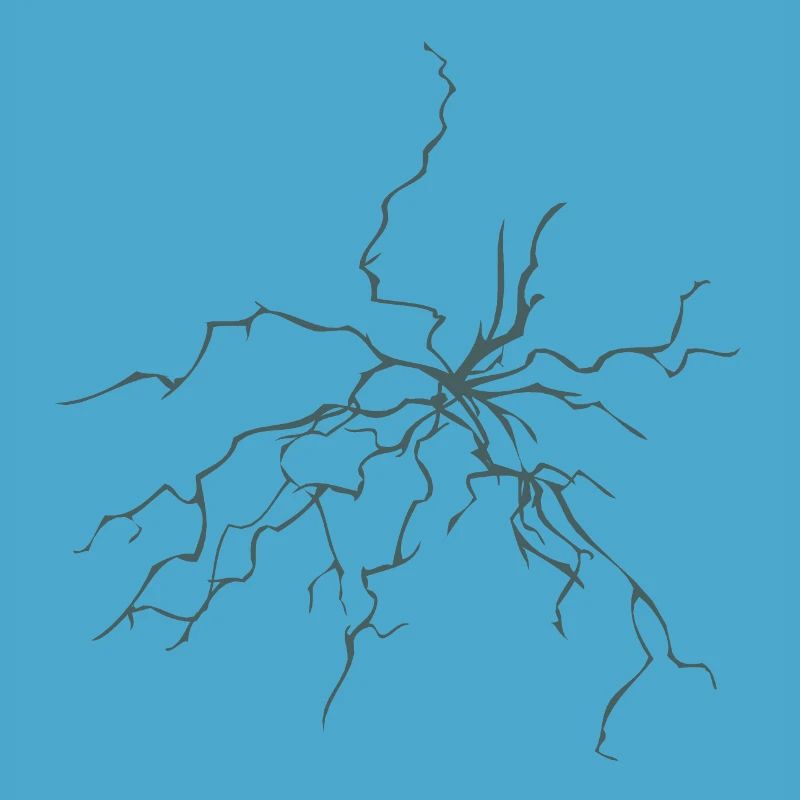 eclairs eclair 1209 A