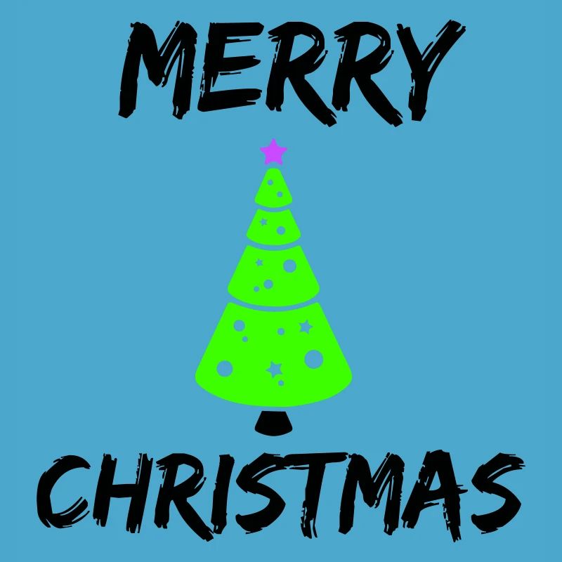 Joyeux Noël