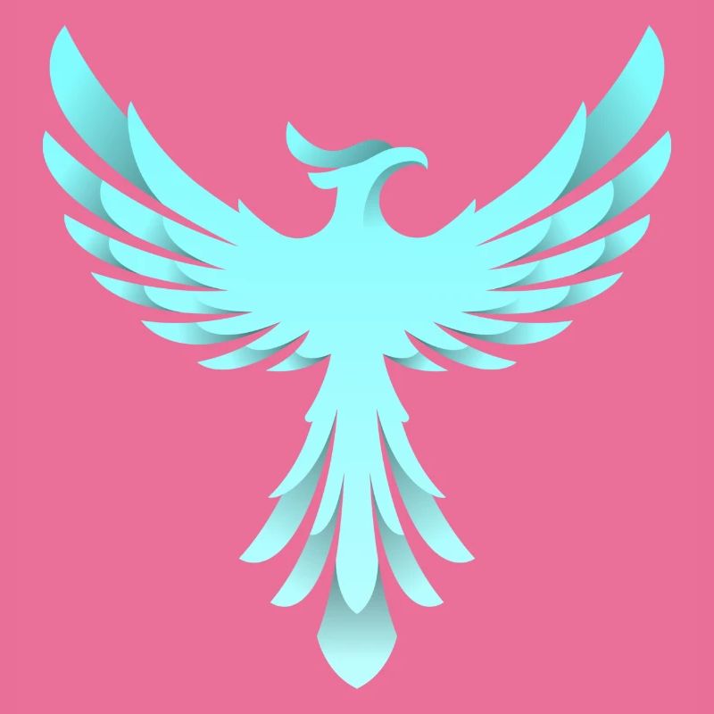 Phoenix Logo
