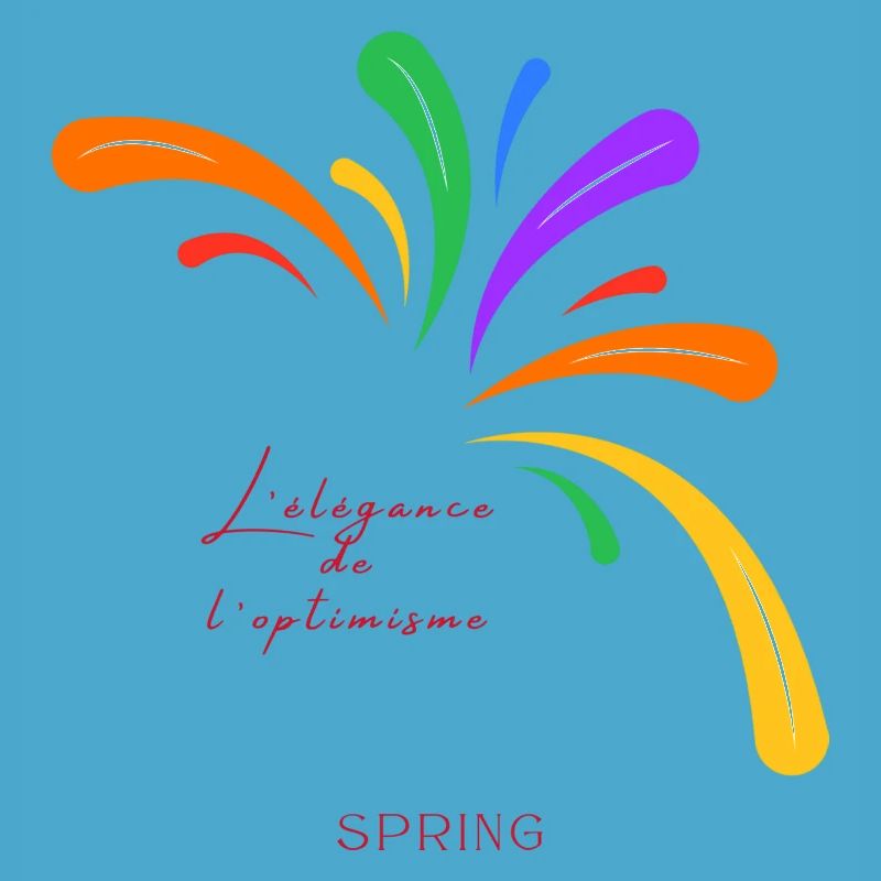 Spring 2