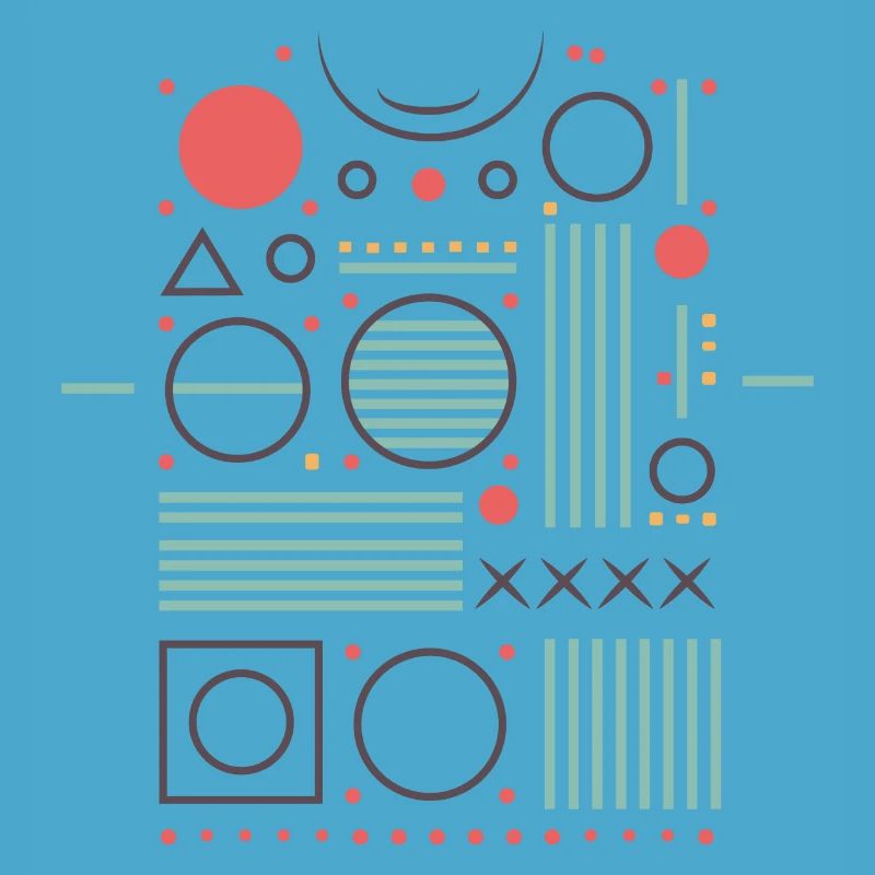 Elementary Design