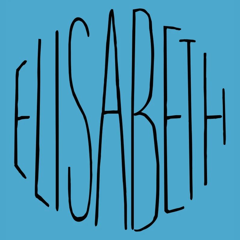 Elisabeth