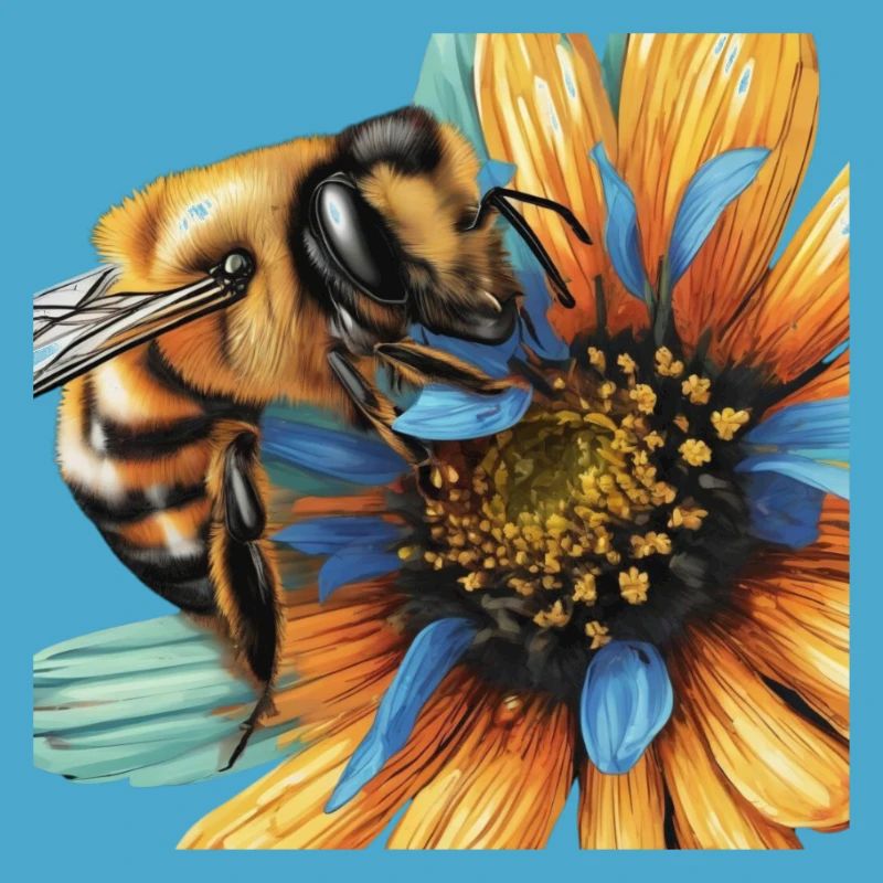 Nectar Avidité