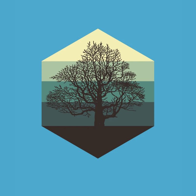 arbre