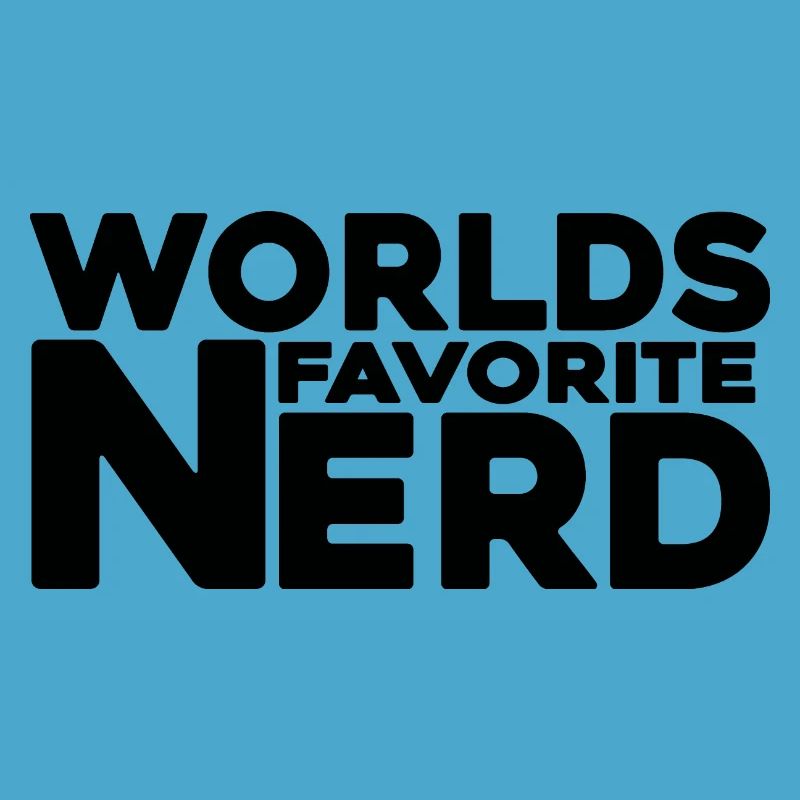 nerd coder iq server