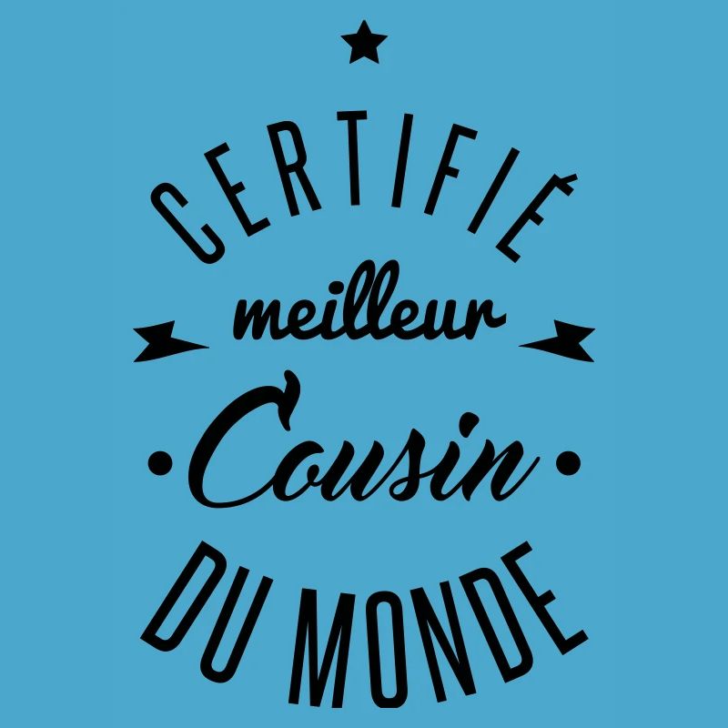 meilleur cousin