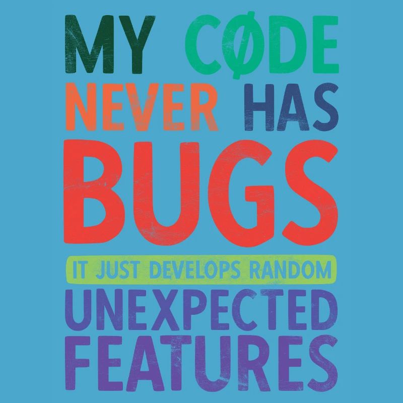 Software Ingenieur Informatiker Programmierer