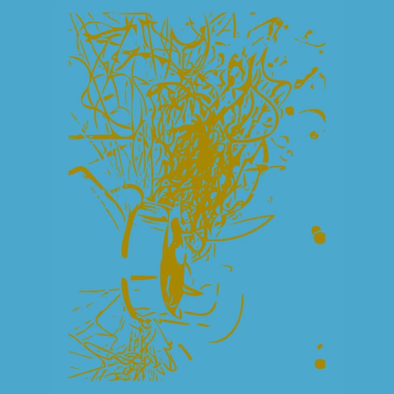 Conception abstraite