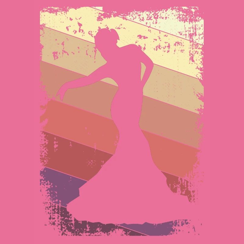 Dancing Dancer