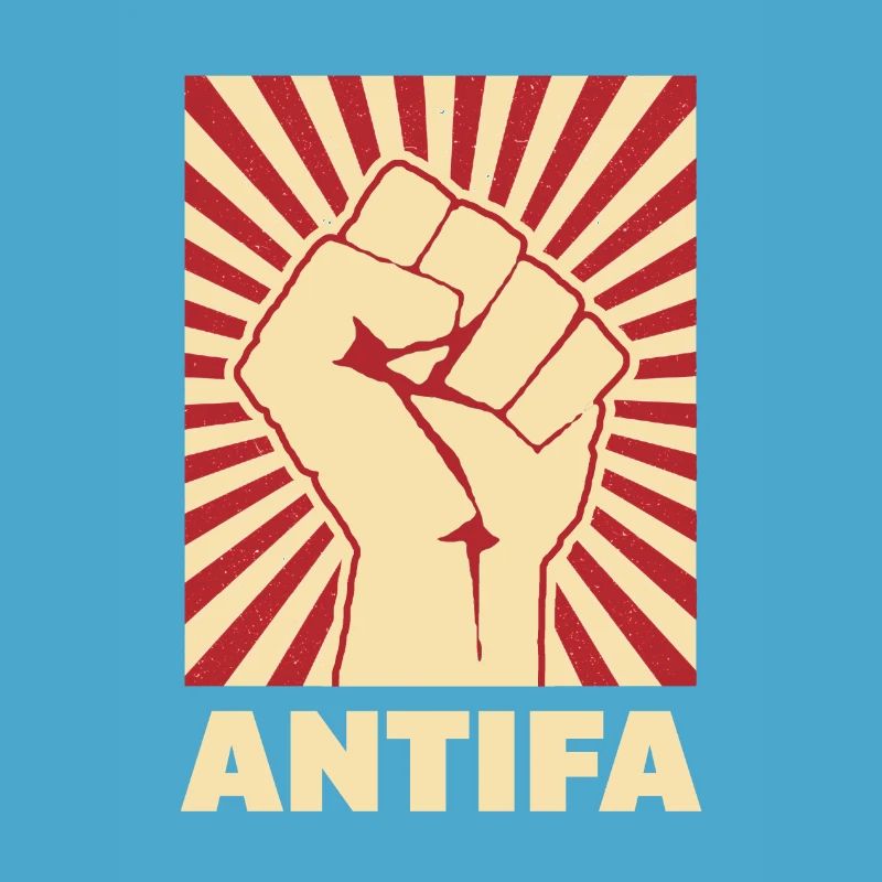 Antifa
