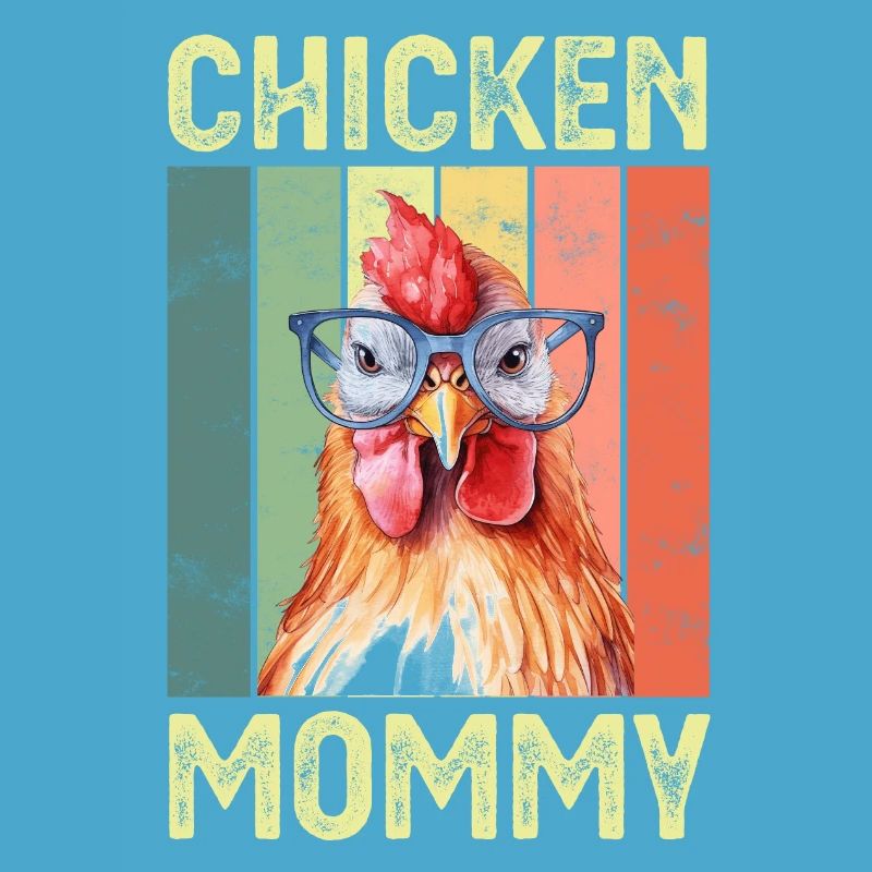 Poulets