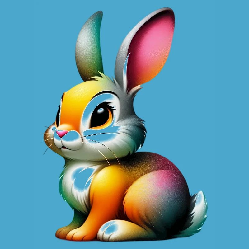 Rabbit