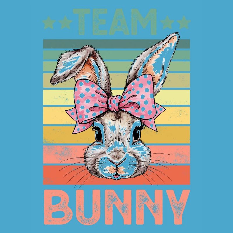 Rabbit Rabbit