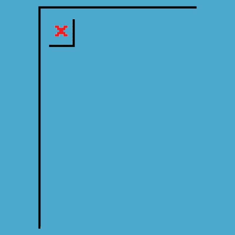 Missing Image – File Not Found Portrait