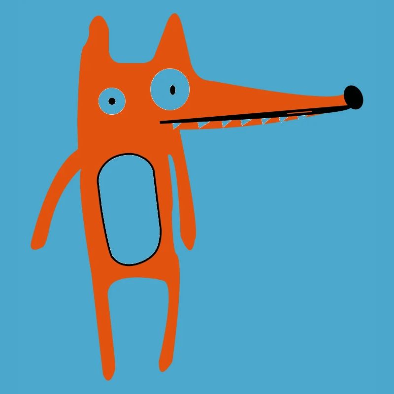 Fuchs