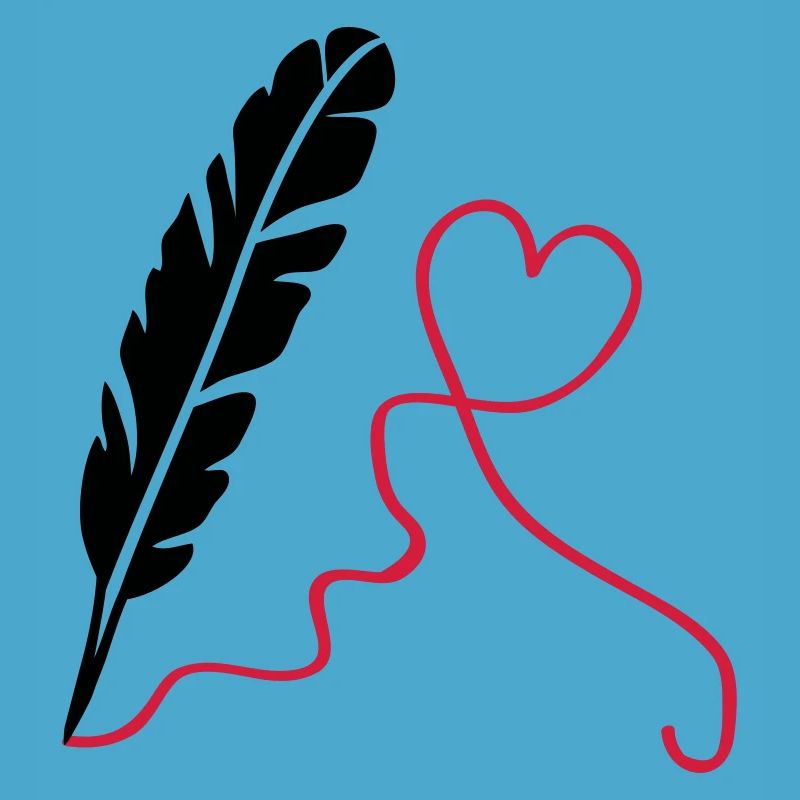 feder_love_2