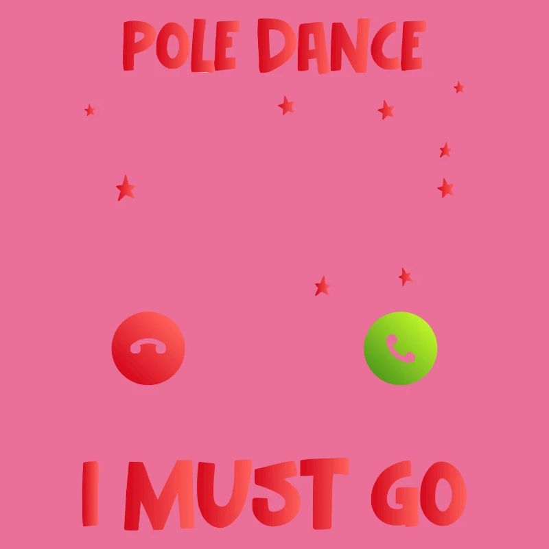 Pole Dance Danse Pole Dance Danseur