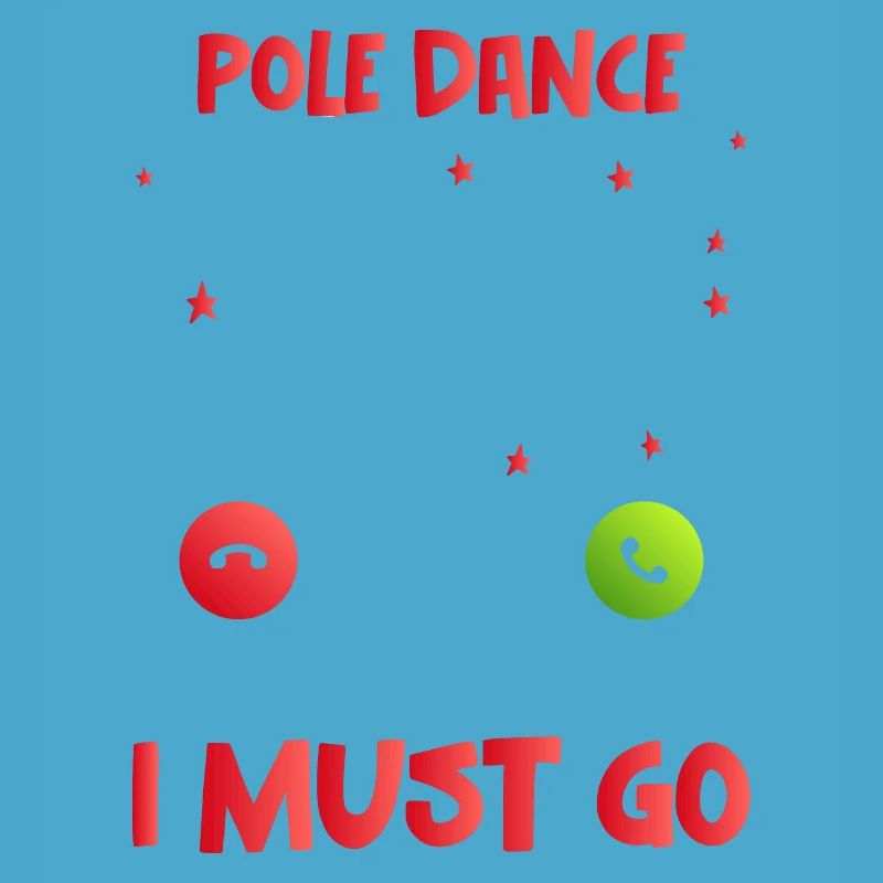 Pole Dance Danse Pole Dance Danseur